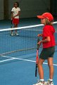 Tennisturnier06_3 108